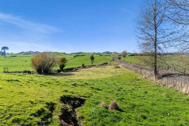 Photo of property in 26 Wawiri Road, Toko, Stratford, 4392