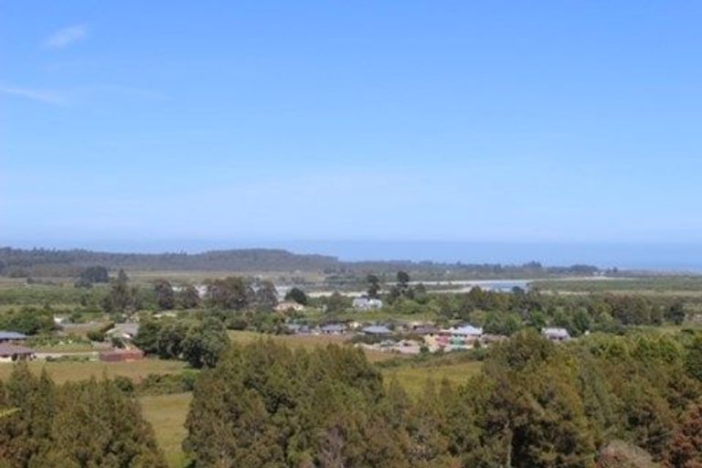 Photo of property in 162 Hau Hau Road, Seaview, Hokitika, 7882