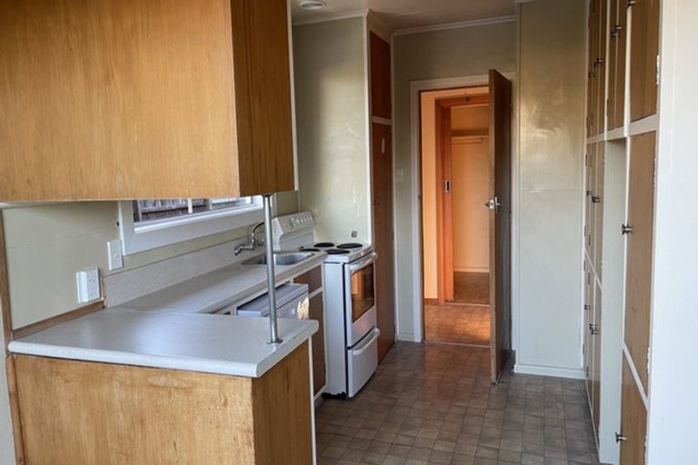 Photo of property in 95 Belt Road, Allenton, Ashburton, 7700