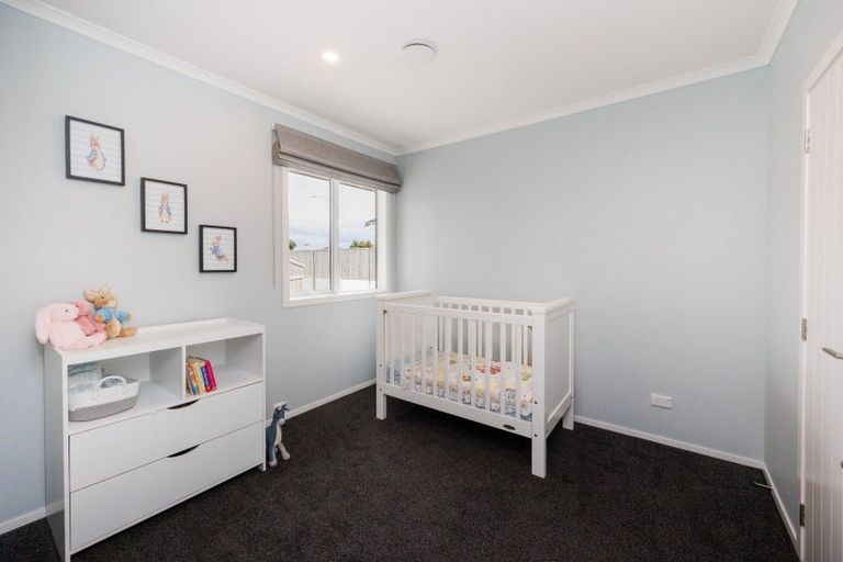 Photo of property in 46 Peppertree Glade, Kelvin Grove, Palmerston North, 4414