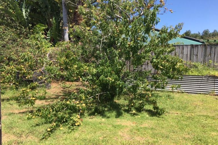 Photo of property in Tokatoka Road, Ruawai, 0592