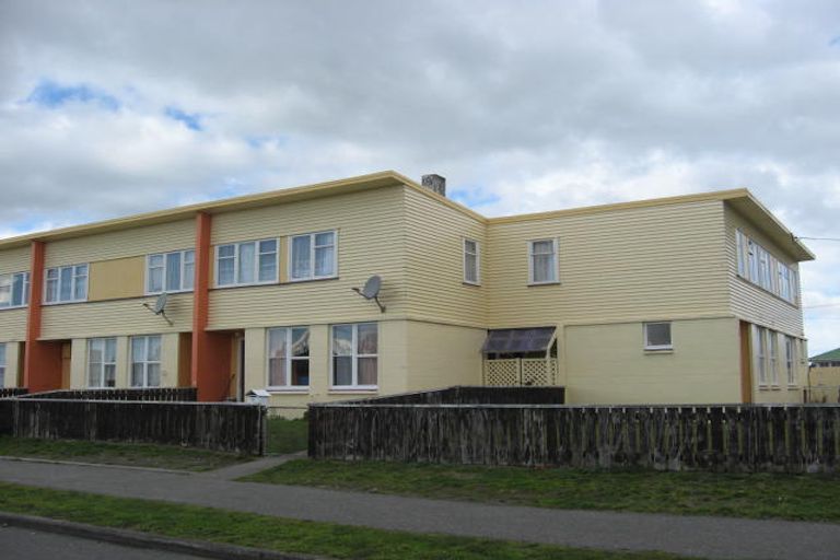 Photo of property in 2a Cameron Crescent, Masterton, 5810