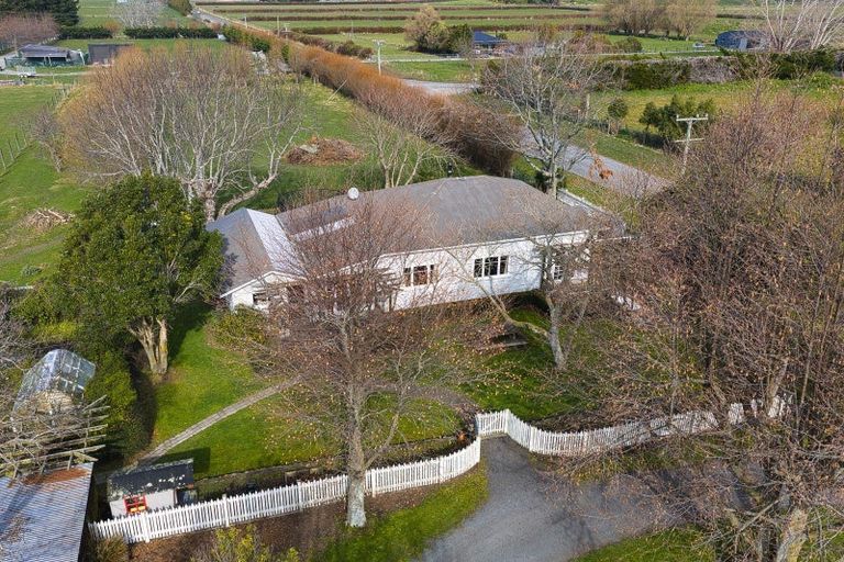Photo of property in 208 Red Swamp Road, Kaikoura Flat, Kaikoura, 7371