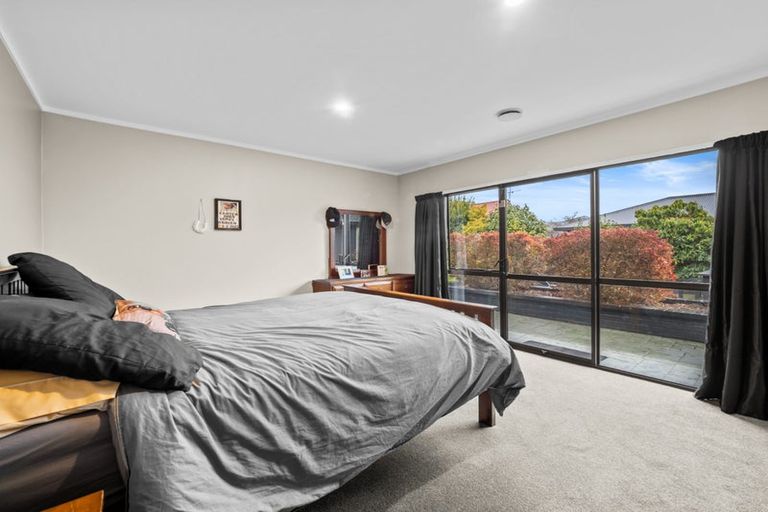 Photo of property in 7 Walshs Road, Allenton, Ashburton, 7700