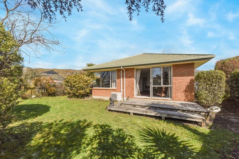 Photo of property in 55 Arbor-lea Avenue, Richmond, 7020