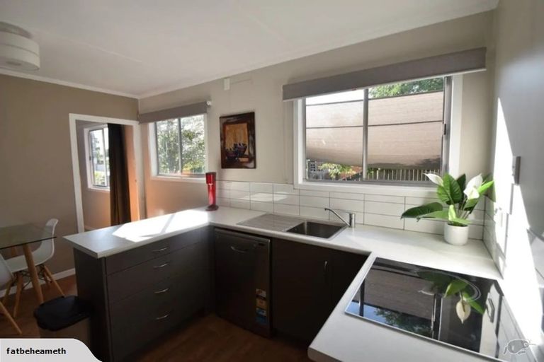 Photo of property in 15 Omahau Crescent, Twizel, 7901