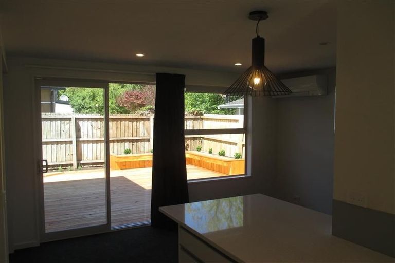 Photo of property in 134 Edgeware Road, St Albans, Christchurch, 8014