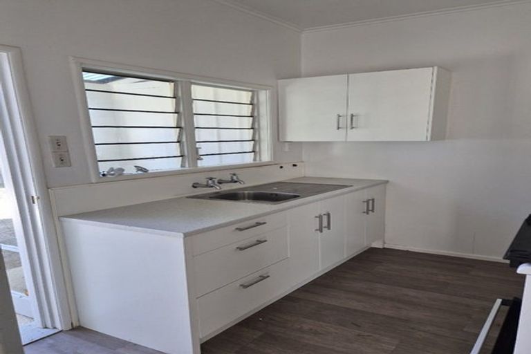 Photo of property in 66 Oak Street, Mangapapa, Gisborne, 4010