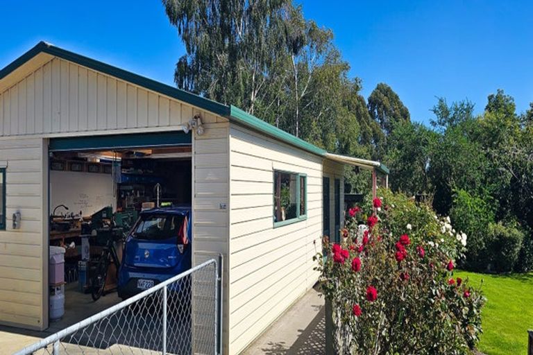 Photo of property in 79 District Road, Palmerston, 9430