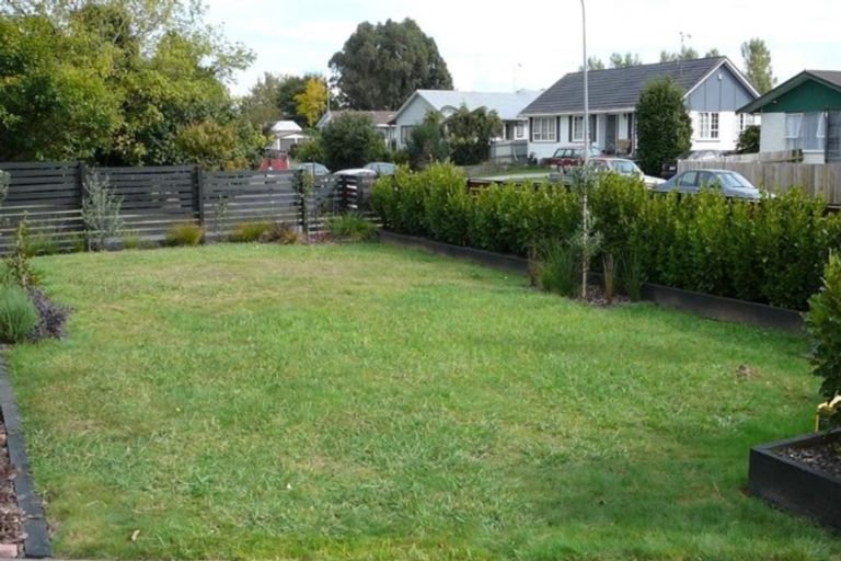 Photo of property in 35 Kowhai Street, Hamilton Lake, Hamilton, 3204