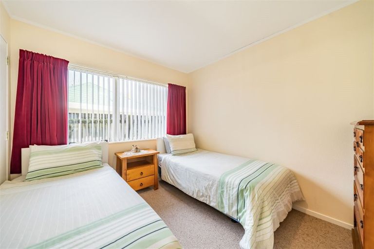 Photo of property in Kowhai Court, 3/17 John Street, Trentham, Upper Hutt, 5018