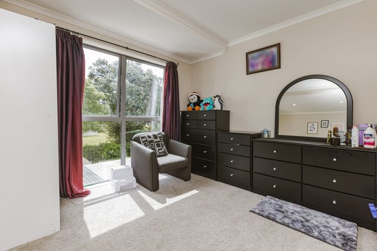 Photo of property in 20 Chapel Road, Flat Bush, Auckland, 2019