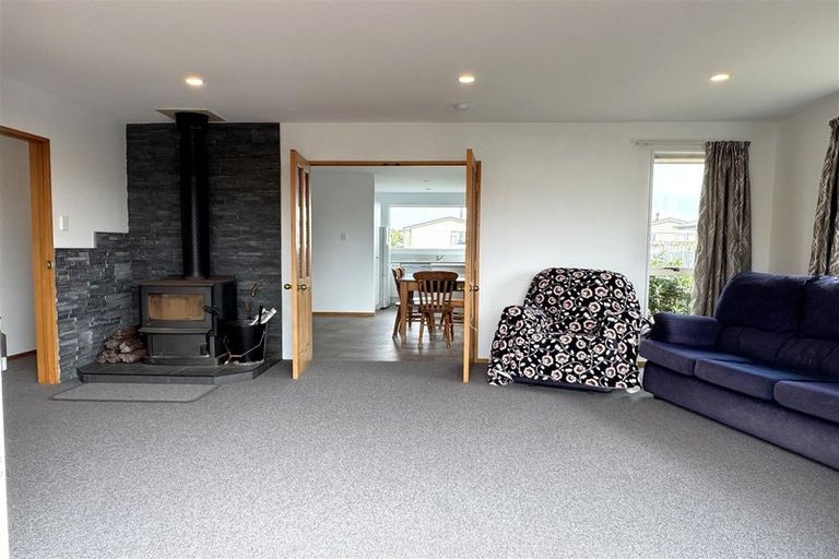 Photo of property in 36 Arnott Heights, Greymouth, 7805