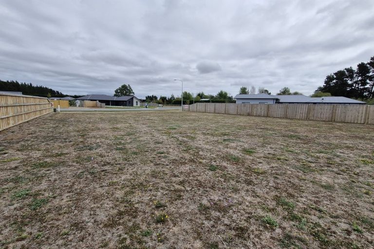 Photo of property in 2 Harrier Place, Papakura, 2110