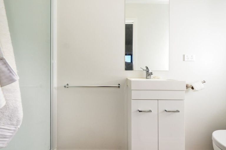 Photo of property in 20u2 Marama Street, Frankton, Hamilton, 3204