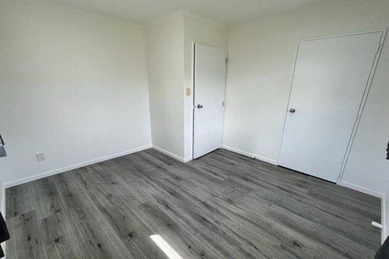 Photo of property in 22a Gibson Road, Tuakau, 2121