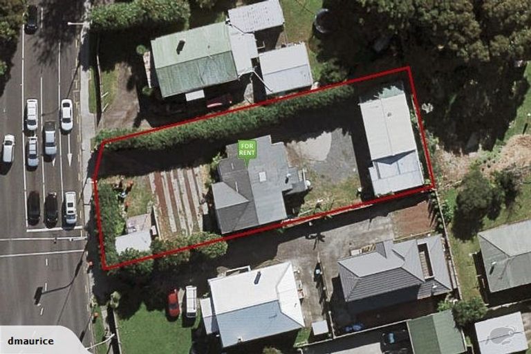 Photo of property in 1-2/568 Great South Road, Manukau, Auckland, 2025