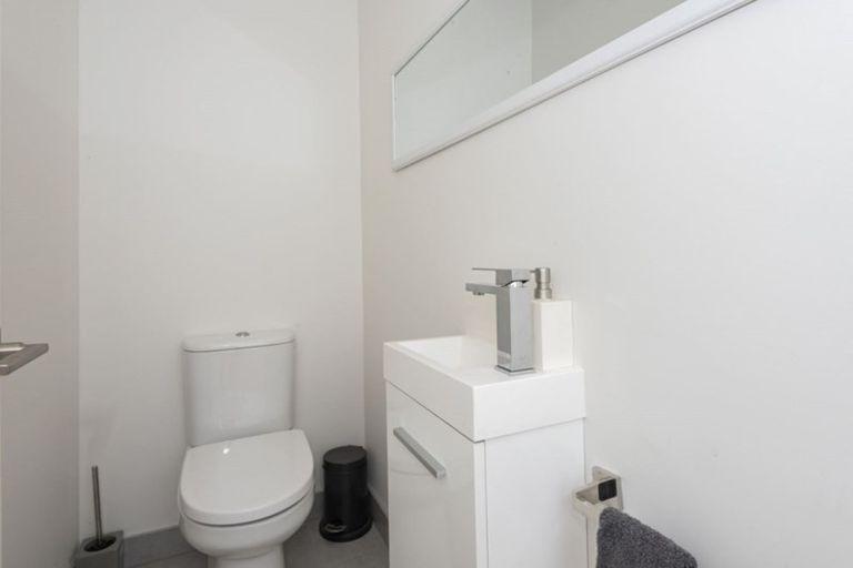 Photo of property in 34 Pebble Beach Boulevard, Te Kamo, Whangarei, 0112