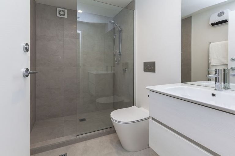 Photo of property in The Metro, 5/28 Salisbury Street, Christchurch Central, Christchurch, 8013