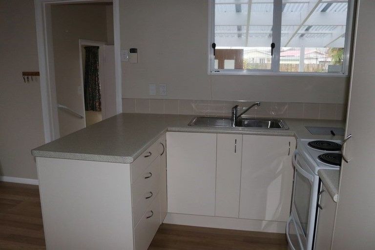 Photo of property in 51 Jellicoe Street, Whanganui East, Whanganui, 4500