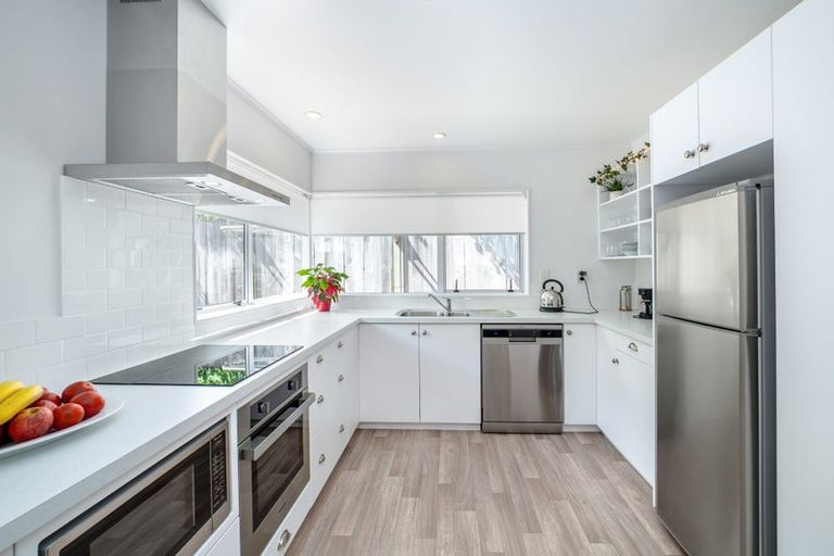 Photo of property in 15 Second Street, Lansdowne, Masterton, 5810