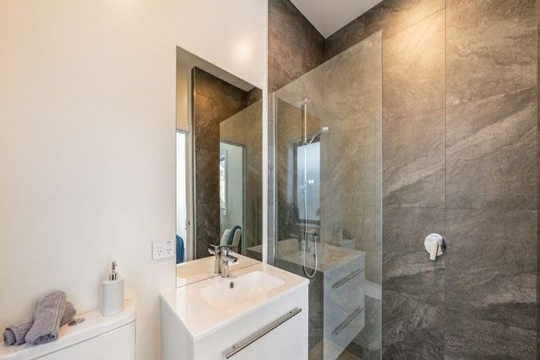 Photo of property in 56 Brentwood Street, Trentham, Upper Hutt, 5018