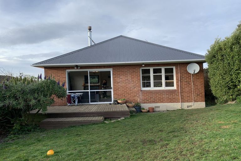 Photo of property in 34 Marewa Street, Kew, Dunedin, 9012