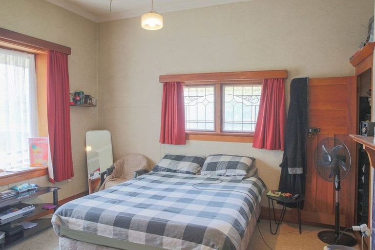 Photo of property in 283 Ness Street, Appleby, Invercargill, 9812