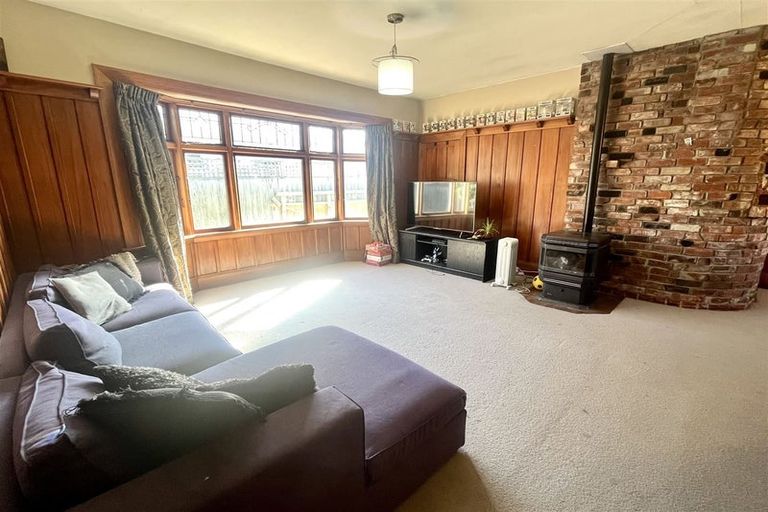 Photo of property in 73 Cornwall Street, St Albans, Christchurch, 8014