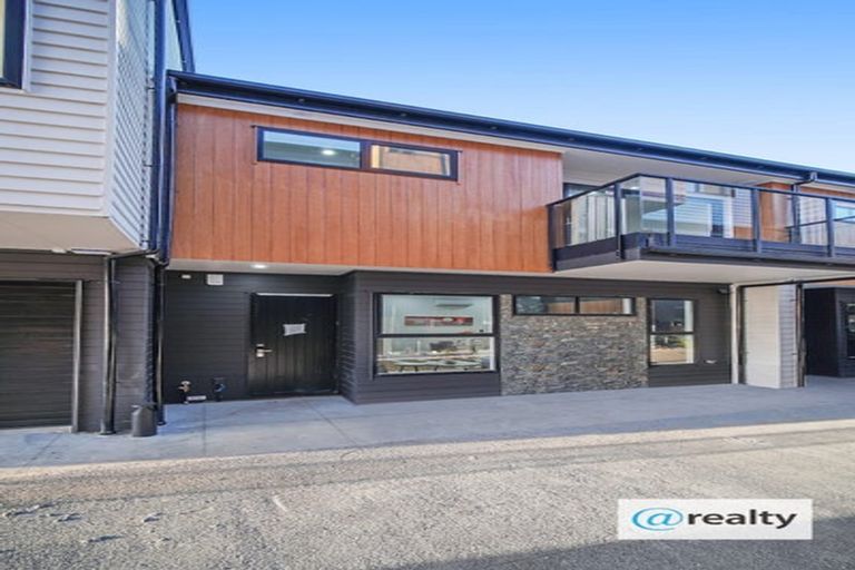 Photo of property in 6 William Roberts Road, Pakuranga, Auckland, 2010