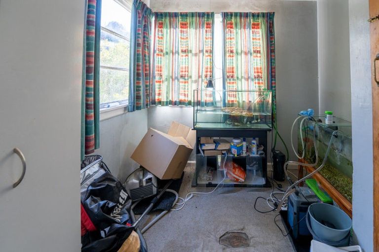 Photo of property in 125 Washington Road, Washington Valley, Nelson, 7010