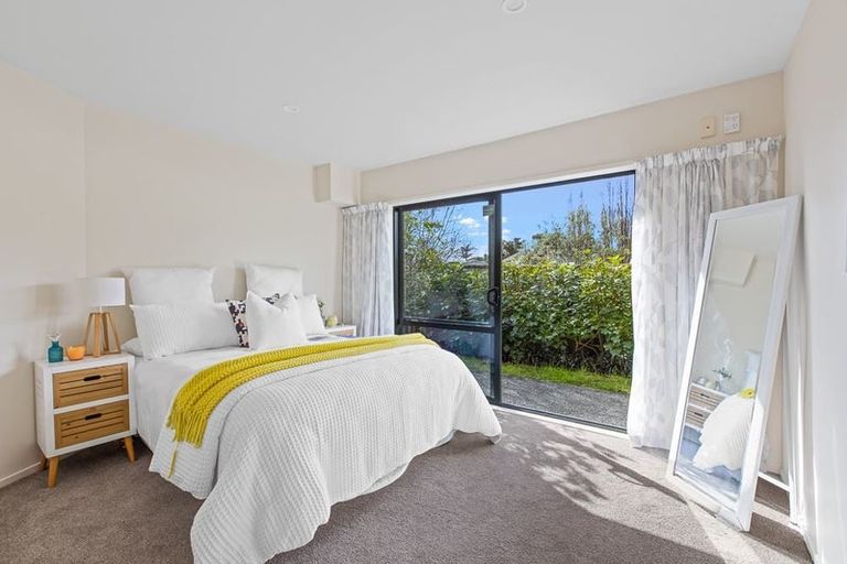 Photo of property in 57a Glencoe Road, Browns Bay, Auckland, 0630