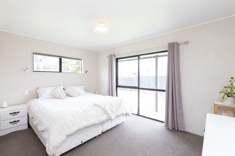 Photo of property in 9 Flemington Place, Nawton, Hamilton, 3200