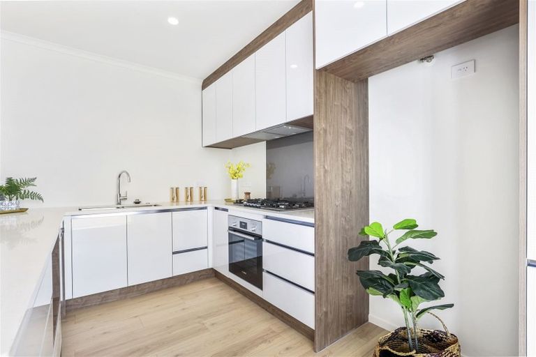 Photo of property in 29 Gosset Avenue, Chartwell, Hamilton, 3210