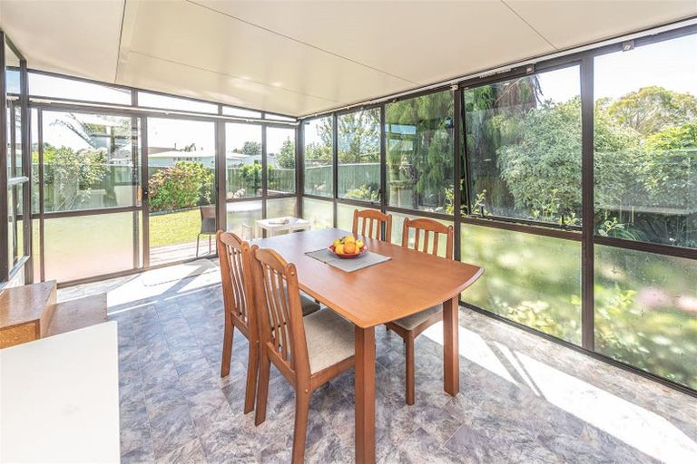 Photo of property in 48 Raine Street, Whanganui East, Whanganui, 4500