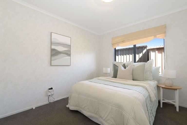 Photo of property in 6 Donnington Place, Bethlehem, Tauranga, 3110
