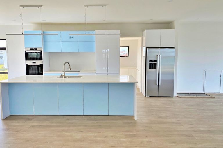 Photo of property in 4 View Lane, Pukenui, 0484