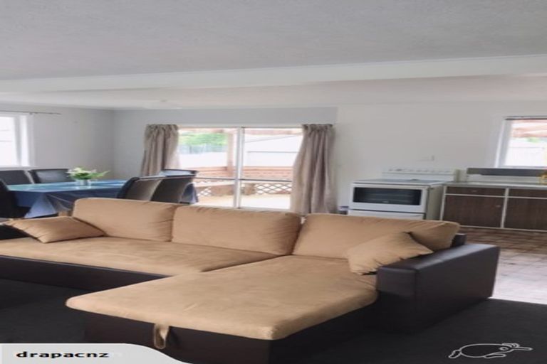 Photo of property in 23 Mallard Drive, Selwyn Heights, Rotorua, 3015