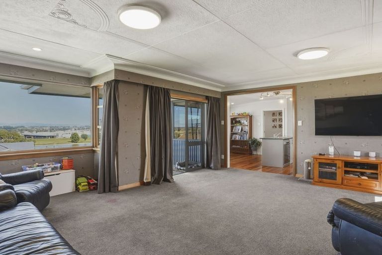 Photo of property in 43 Stamford Street, Balclutha, 9230