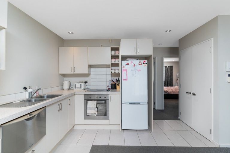 Photo of property in 3/502 Hereford Street, Linwood, Christchurch, 8011