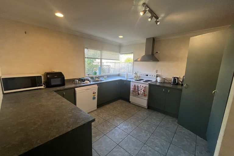 Photo of property in 1114 River Road, Flagstaff, Hamilton, 3210