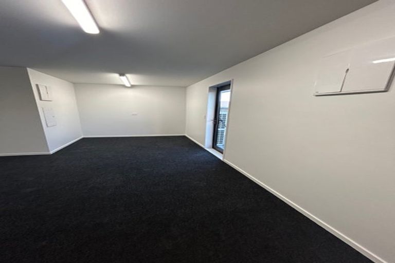 Photo of property in Northlake, Northlake Drive, Wanaka, 9305