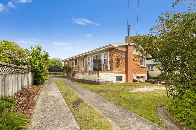 Photo of property in 282 River Road, Kawerau, 3127