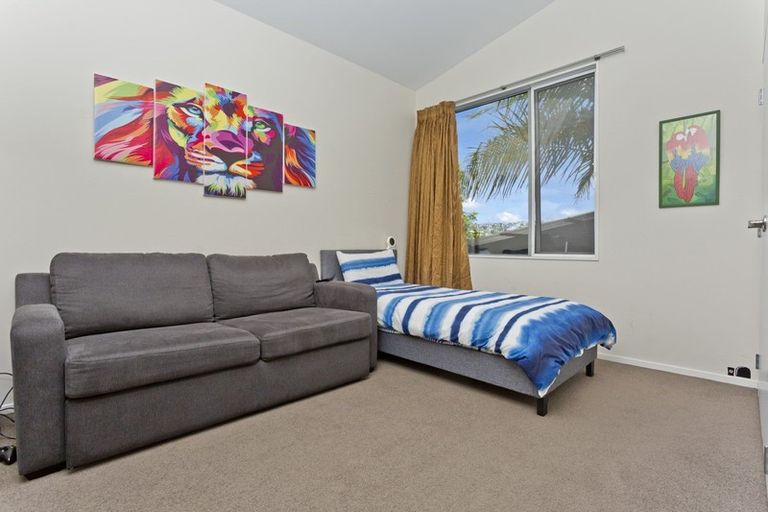 Photo of property in 14a Glenvar Road, Torbay, Auckland, 0630