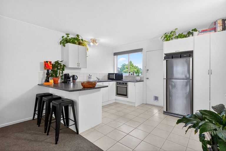 Photo of property in 1/3 Butterworth Drive, Glendene, Auckland, 0602