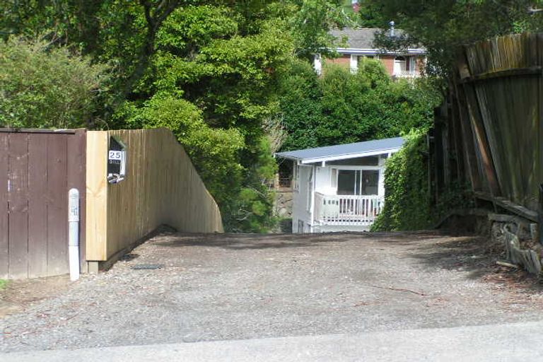 Photo of property in 25 Gallony Avenue, Massey, Auckland, 0614