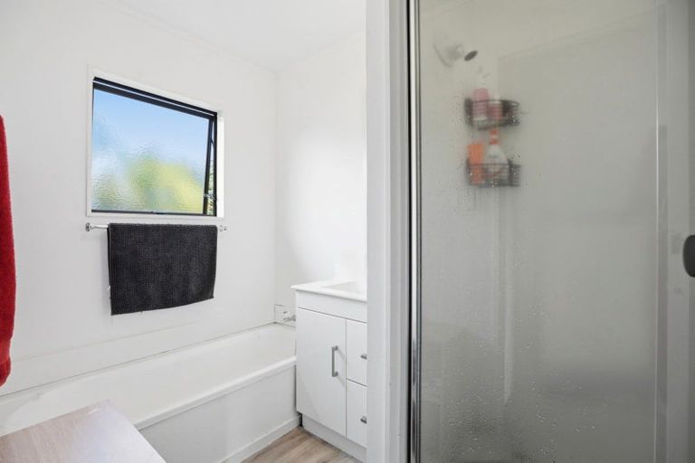 Photo of property in 30b Hartford Avenue, Papamoa Beach, Papamoa, 3118