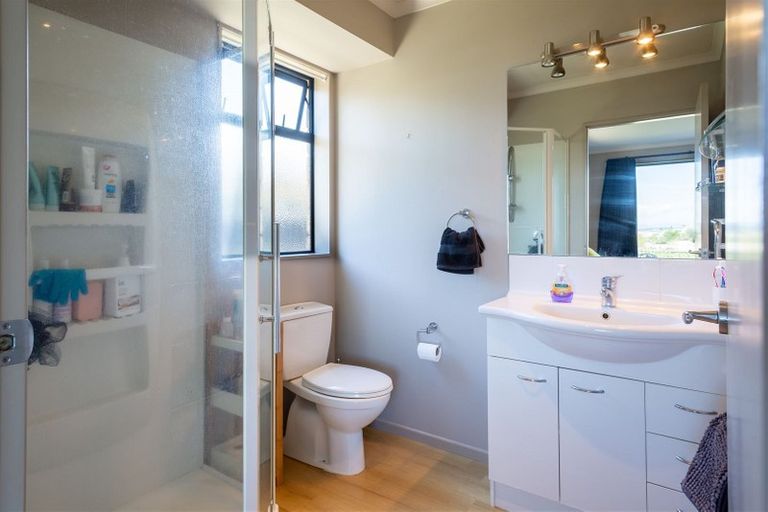 Photo of property in 409 Picquet Hill Road, Te Awamutu, 3800