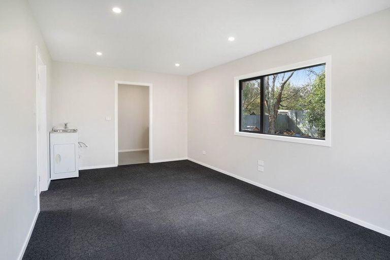Photo of property in 108 Renall Street, Masterton, 5810