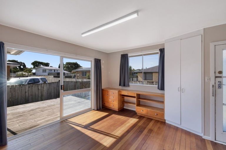 Photo of property in 239b Maungatapu Road, Maungatapu, Tauranga, 3112